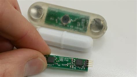 rfid tag antenna based temperature sensing|RFID Tag Antenna Based Temperature Sensing.